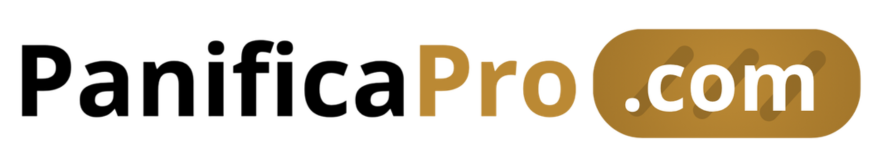 Panificapro